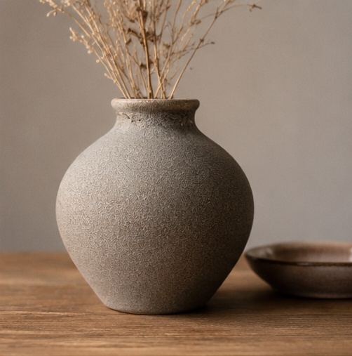 Vildeng Vase