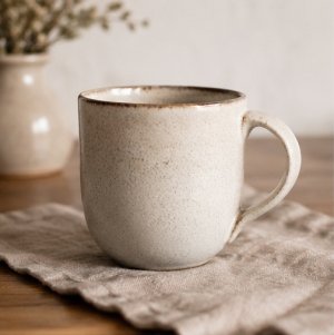 Nordisk Morgenkop