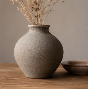 Vildeng Vase